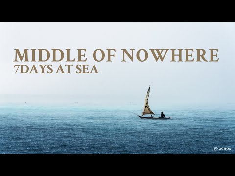 Видео: Суровая реальность подводной охоты на СОБАЧЬЕГО ТУНЦА на ЗАНЗИБАРЕ!