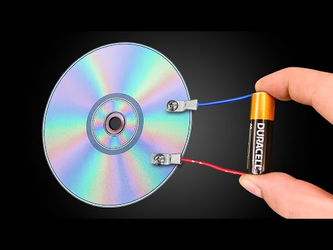 Видео: Миллионы людей не знают этой тайны! Шокирует вас!