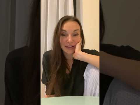 Видео: О сат нам расаян