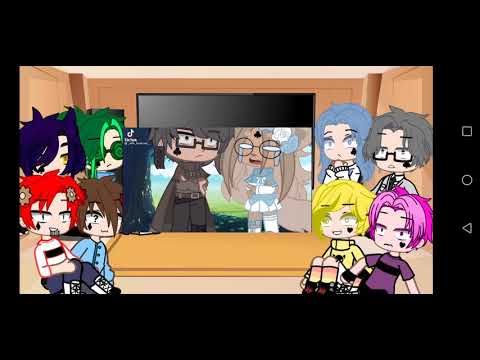 Видео: ♠️Реакция 13 карт на пиковых 2/? часть♠️(в конце есть стекло)