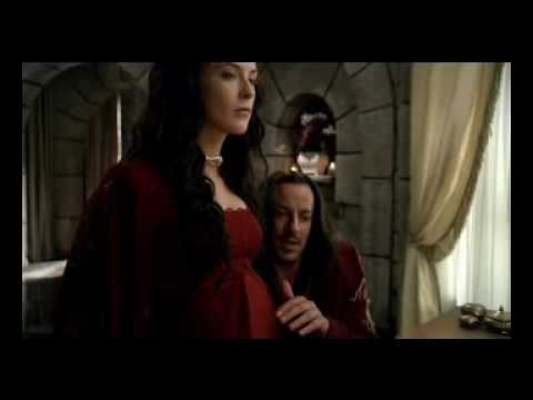 Видео: Ангелы здесь больше не живут