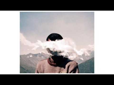 Видео: SadSvit - Небо (slowed + reverb)