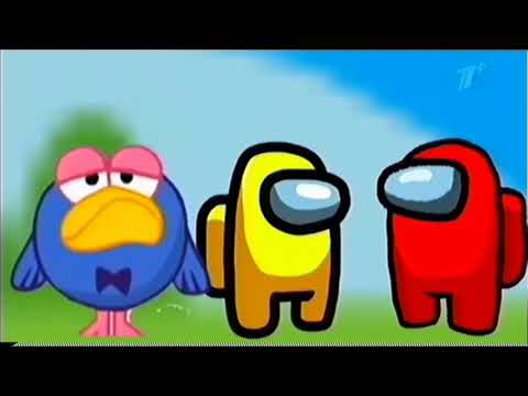 Видео: Рекламный Блок и Анонсы (Первый Канал Владик 10.08.2025)(09:36)