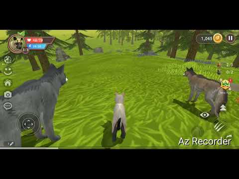 Видео: я снимаю видео завтра