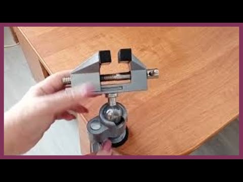 Видео: На чем я вышиваю / Другая жизнь с Ольгой