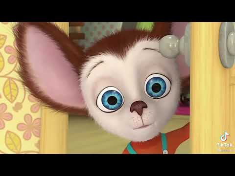 Видео: Муд барбоскины #1