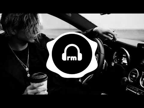 Видео: SLAVA MARLOW - Ровер (slowed+reverb)