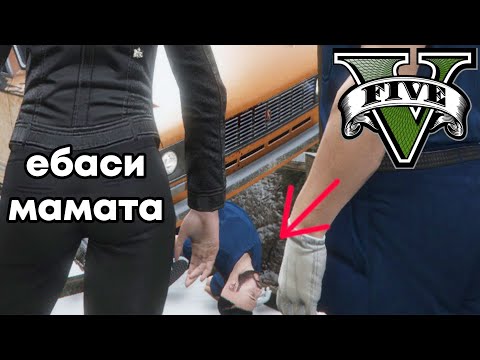 Видео: ЖИГА ГАЗИ ЛЕКАР (no clickbait)
