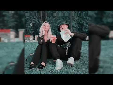 Видео: Big Baby Tape - LaFlare (СЛИВ АЛЬБОМА 2024)