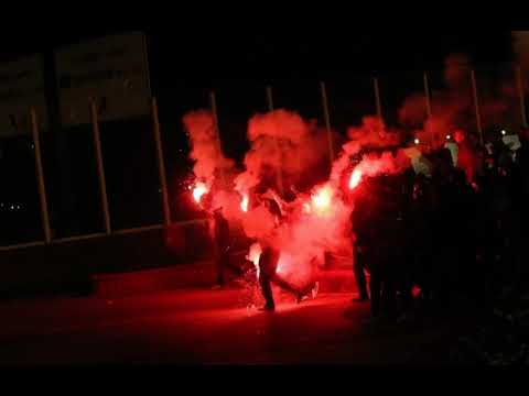 Видео: УННВ - Ядерный гриб (slowed)