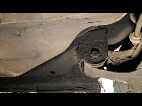 Видео: Пушсало+ мастика спустя 4 года