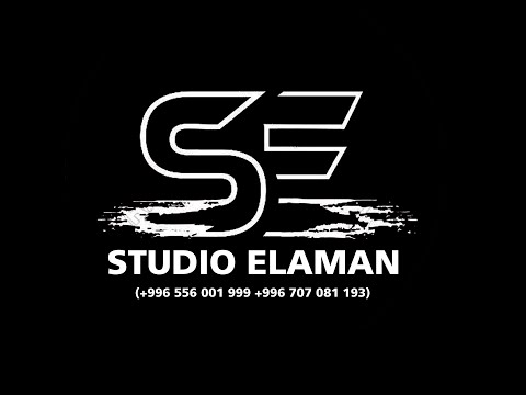 Видео: Нооруз Чолпонбай айылы 2021-жыл.