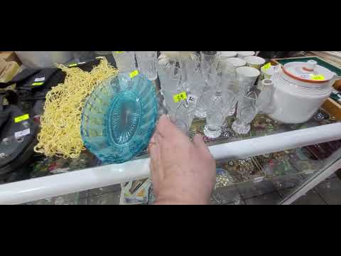 Видео: 18/10.25.ЗАКУПКА-ПРОДАЖА. 