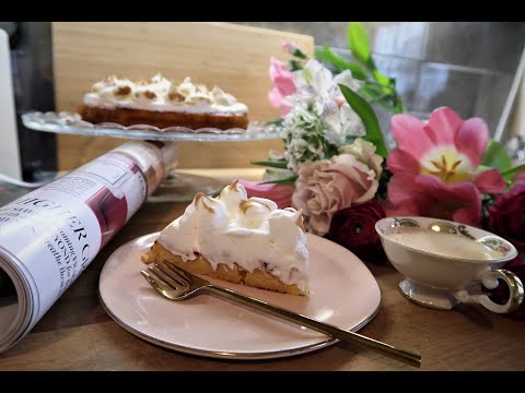 Видео: БЕЗ глутенов сладкиш ДАМСКИ КАПРИЗ или ДОМАШНИЯТ ПРИЯТЕЛ            Рецепти от старите тафтери