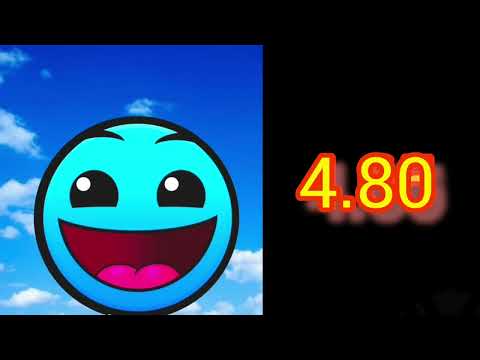 Видео: Твой балл за четверть: