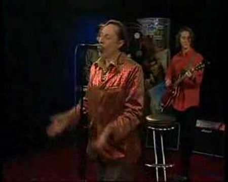 Видео: Николай Коперник - Я летаю