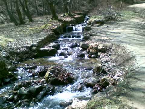 Видео: Стоян на Грозда думаше -  Радка Радева