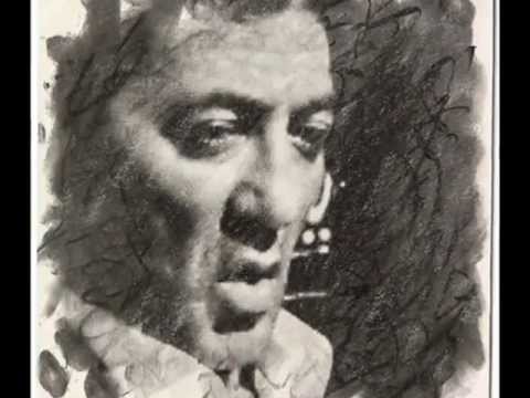 Видео: Григорий Лепс -Она любила летать по ночам