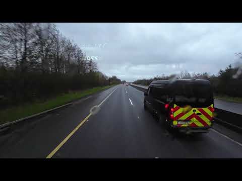 Видео: Извините, что прощаюсь.