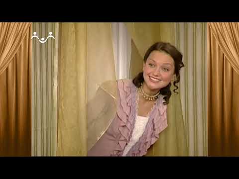 Видео: Сказки и Истории. Король и слуга. Орехи