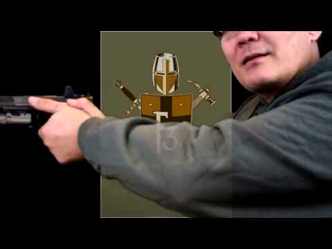 Видео: Как взять ситуацию под контроль (от AIWB)