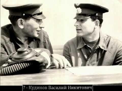 Видео: Инструктор мой - пилот крутой. Летчики Л-29.mpg