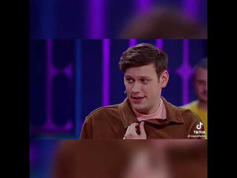 Видео: Кофеёк и Артон #42