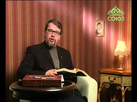 Видео: Читаем Добротолюбие. От 25 января. Макарий Великий. Молитва как явление огненной силы