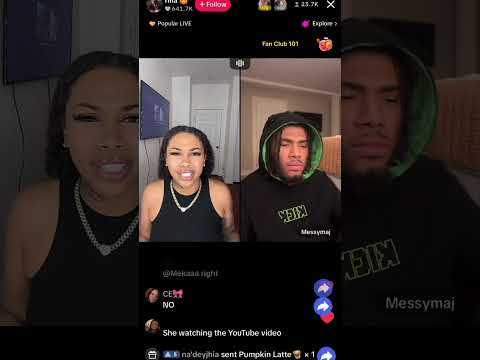 Видео: MESSYMAJ: KAMO ЛЖАЛ 4/4 СДЕЛАНО😱(ЧАСТЬ 1)