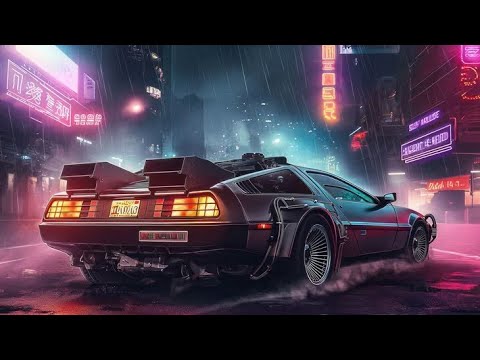 Видео: Я спас слишком много девушек чем и вызвал Апокалипсис! | альтернативный сюжет | Новелла