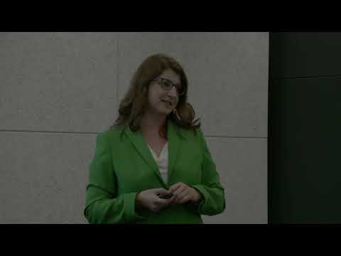 Видео: Д-р Мария Алексиева - "Промени и симптоми преди менопаузата" / Форум за женско здраве I