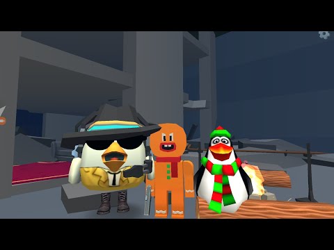 Видео: ФИЛЬМ ПРОШЛОЕ БУДУЩЕЕ 1 СЕРИЯ!
