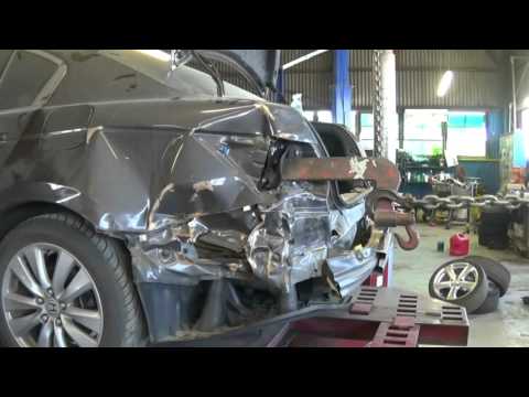 Видео: Как работают Перекупы в "Одного" часть1