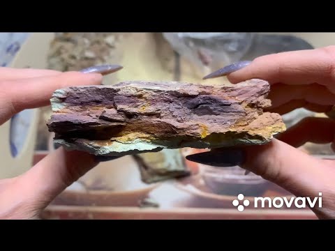 Видео: Колка///Ассорти 😍