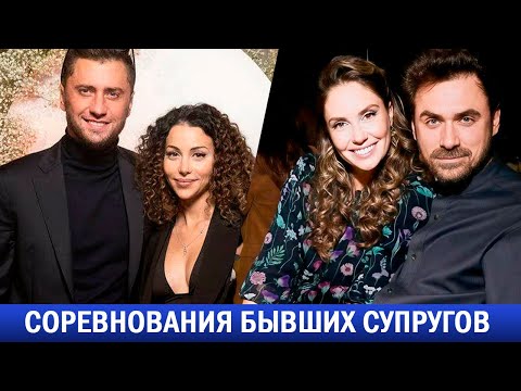 Видео: Новый этап в жизни Агаты Муцениеце: брак, фамилия и долгожданный мир в семье