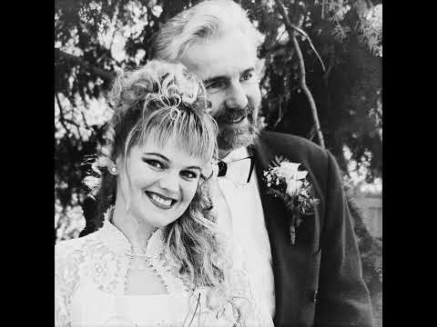 Видео: Інеса Братущик & Орест Хома —  Полон (1996)