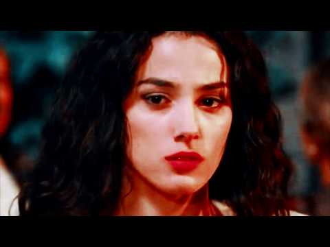 Видео: ИГРУШКА ДЛЯ ЗВЕРЯ