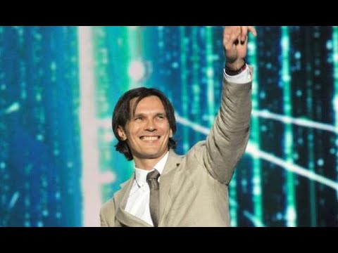 Видео: Влад Сташевский  -  пляжный фотограф