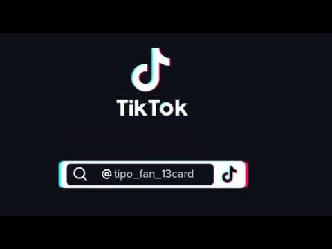 Видео: Реакция жён клонов из второго поколения на первое,а так же на второе