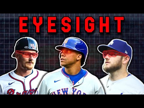 Видео: Самый недооцененный навык в бейсболе