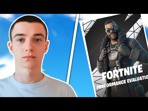 Видео: УБИХМЕ PINQ И VICO - PERFORMANCE CUP!