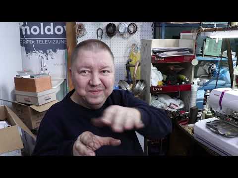 Видео: Ответы 77