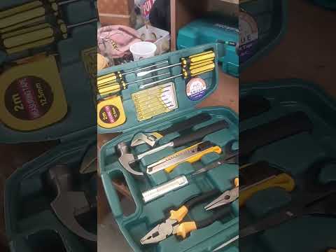 Видео: 2 октября 2025 г.