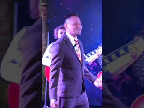 Видео: Степан Меньщиков в прямом эфире 12.12.2024. Трам-Пам-Пам! Мой новогодний ламповый онлайн-концерт.