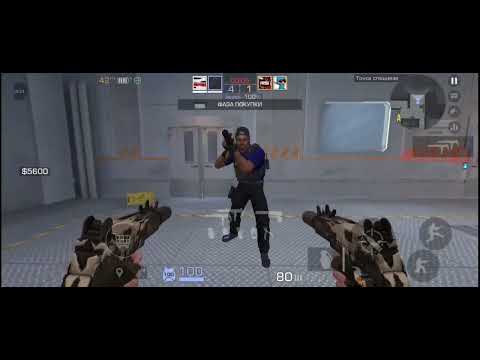 Видео: С таким союзником и легу апнуть моно смотрите сами