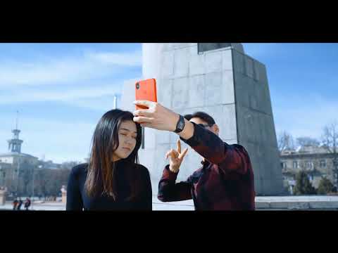 Видео: ЧЫНАРА (с.о: Ибрагим Жунусов)– АЛТЫНБЕК Каиров {2022}