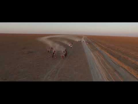 Видео: Қобыз үні!