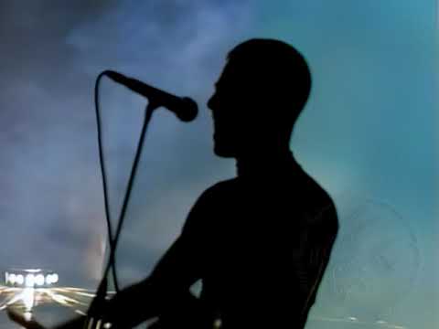 Видео: Иванушки International - Она (Москва, ДК АЗЛК, октябрь 1996)