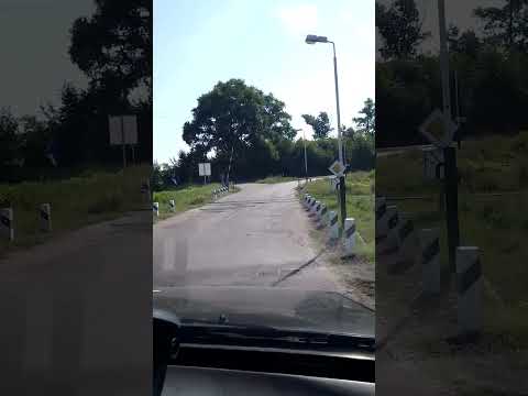 Видео: Маршрут 3 ч 3