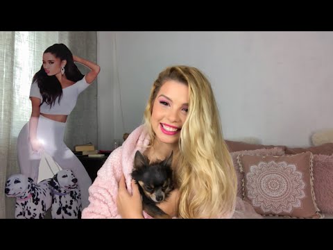 Видео: ИНТЕРЕСНИ ФАКТИ ЗА АРЧИ, КОИТО НЕ ЗНАЕТЕ 💕👶🏼🐾 | Дневничето на Арчи